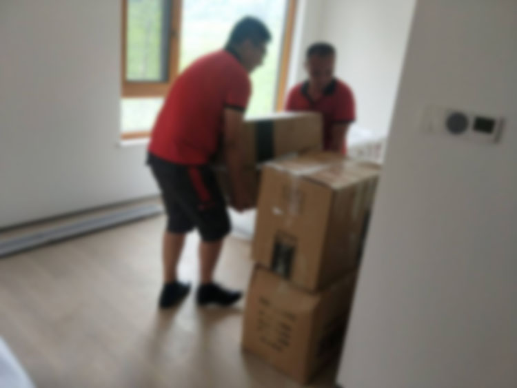 搬家怎樣才能更輕松，搬家公司可以提供哪些服務(wù)呢？